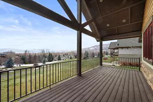 124 E Provence Way, Midway, UT 84049 - Photo 18