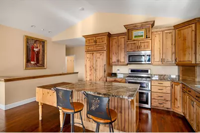 124 E Provence Way, Midway, UT 84049 - Photo 8