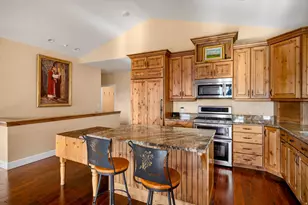 124 E Provence Way, Midway, UT 84049 - Photo 8