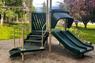 124 E Provence Way, Midway, UT 84049 - Photo 72