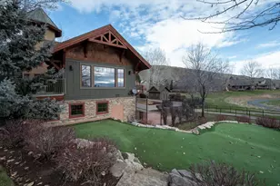 124 E Provence Way, Midway, UT 84049 - Photo 70