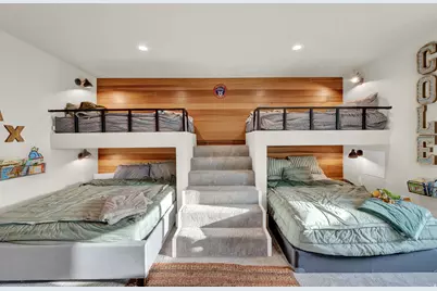 8122 S Willow Cv, Cottonwood Heights, UT 84093 - Photo 50