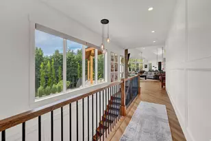 8122 S Willow Cv, Cottonwood Heights, UT 84093 - Photo 30