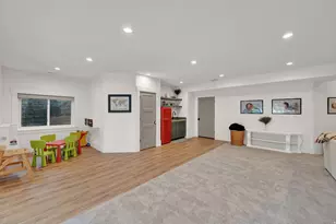 8122 S Willow Cv, Cottonwood Heights, UT 84093 - Photo 64