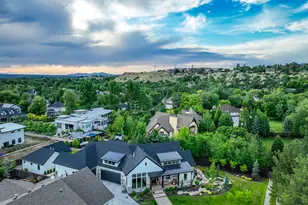 8122 S Willow Cv, Cottonwood Heights, UT 84093 - Photo 10