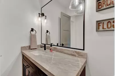 8122 S Willow Cv, Cottonwood Heights, UT 84093 - Photo 40