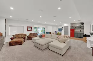 8122 S Willow Cv, Cottonwood Heights, UT 84093 - Photo 90