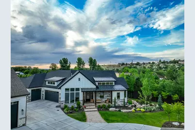 8122 S Willow Cv, Cottonwood Heights, UT 84093 - Photo 78