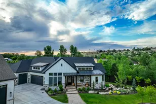 8122 S Willow Cv, Cottonwood Heights, UT 84093 - Photo 78