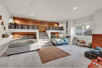 8122 S Willow Cv, Cottonwood Heights, UT 84093 - Photo 54