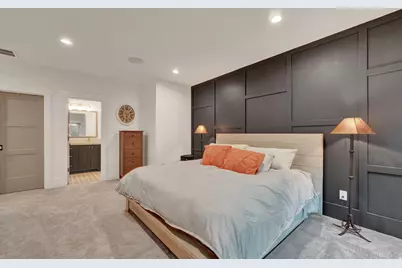 8122 S Willow Cv, Cottonwood Heights, UT 84093 - Photo 56