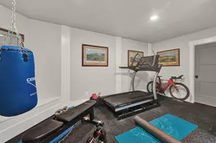 8122 S Willow Cv, Cottonwood Heights, UT 84093 - Photo 76