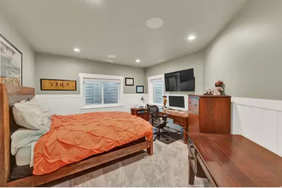 8122 S Willow Cv, Cottonwood Heights, UT 84093 - Photo 68