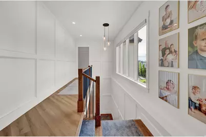 8122 S Willow Cv, Cottonwood Heights, UT 84093 - Photo 38