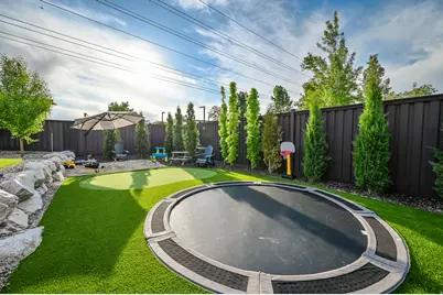 8122 S Willow Cv, Cottonwood Heights, UT 84093 - Photo 92