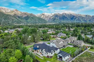 8122 S Willow Cv, Cottonwood Heights, UT 84093 - Photo 4