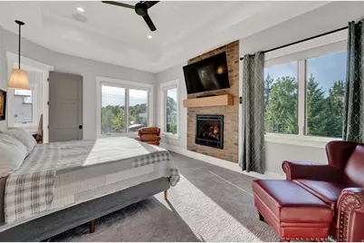 8122 S Willow Cv, Cottonwood Heights, UT 84093 - Photo 60