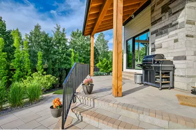 8122 S Willow Cv, Cottonwood Heights, UT 84093 - Photo 80