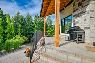 8122 S Willow Cv, Cottonwood Heights, UT 84093 - Photo 80