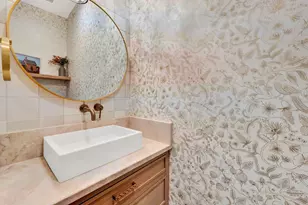 8122 S Willow Cv, Cottonwood Heights, UT 84093 - Photo 28