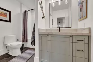 8122 S Willow Cv, Cottonwood Heights, UT 84093 - Photo 52