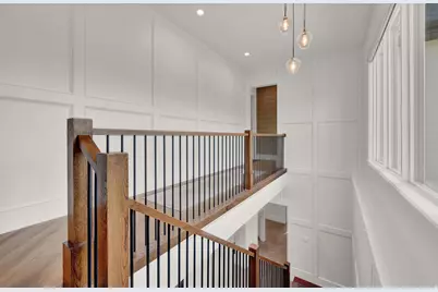 8122 S Willow Cv, Cottonwood Heights, UT 84093 - Photo 58