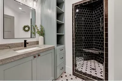 8122 S Willow Cv, Cottonwood Heights, UT 84093 - Photo 96