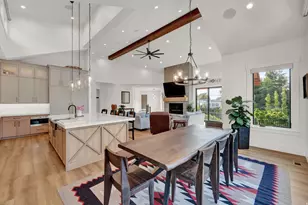 8122 S Willow Cv, Cottonwood Heights, UT 84093 - Photo 16