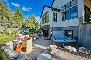 8122 S Willow Cv, Cottonwood Heights, UT 84093 - Photo 86