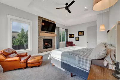 8122 S Willow Cv, Cottonwood Heights, UT 84093 - Photo 32