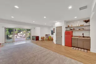 8122 S Willow Cv, Cottonwood Heights, UT 84093 - Photo 62