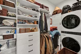 8122 S Willow Cv, Cottonwood Heights, UT 84093 - Photo 76