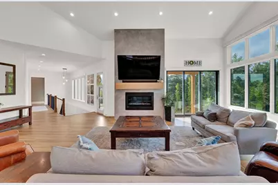 8122 S Willow Cv, Cottonwood Heights, UT 84093 - Photo 40