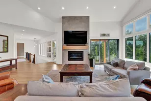 8122 S Willow Cv, Cottonwood Heights, UT 84093 - Photo 40