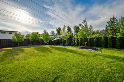 8122 S Willow Cv, Cottonwood Heights, UT 84093 - Photo 128