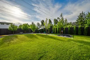 8122 S Willow Cv, Cottonwood Heights, UT 84093 - Photo 128