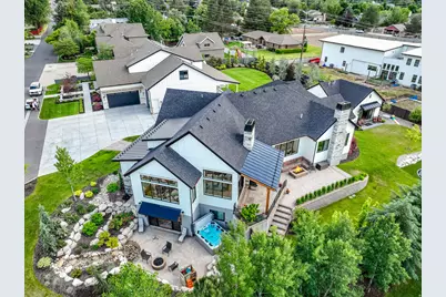 8122 S Willow Cv, Cottonwood Heights, UT 84093 - Photo 82