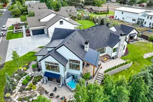 8122 S Willow Cv, Cottonwood Heights, UT 84093 - Photo 82