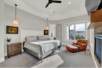 8122 S Willow Cv, Cottonwood Heights, UT 84093 - Photo 62