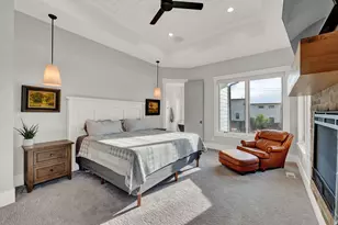 8122 S Willow Cv, Cottonwood Heights, UT 84093 - Photo 62