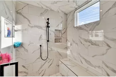 8122 S Willow Cv, Cottonwood Heights, UT 84093 - Photo 66