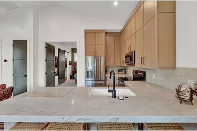 8122 S Willow Cv, Cottonwood Heights, UT 84093 - Photo 102