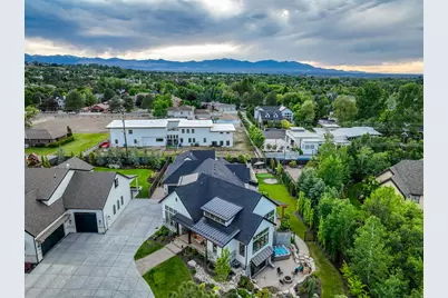 8122 S Willow Cv, Cottonwood Heights, UT 84093 - Photo 84