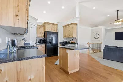 2882 S 1080 W, Nibley, UT 84321 - Photo 10