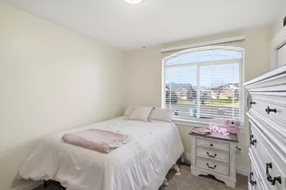 2882 S 1080 W, Nibley, UT 84321 - Photo 20