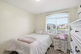 2882 S 1080 W, Nibley, UT 84321 - Photo 20