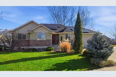 2882 S 1080 W, Nibley, UT 84321 - Photo 2