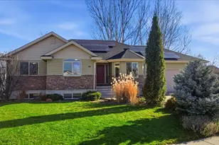 2882 S 1080 W, Nibley, UT 84321 - Photo 2