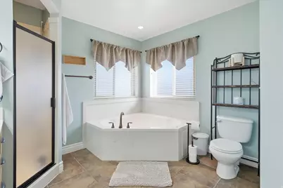 2882 S 1080 W, Nibley, UT 84321 - Photo 16