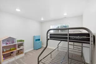 2882 S 1080 W, Nibley, UT 84321 - Photo 28